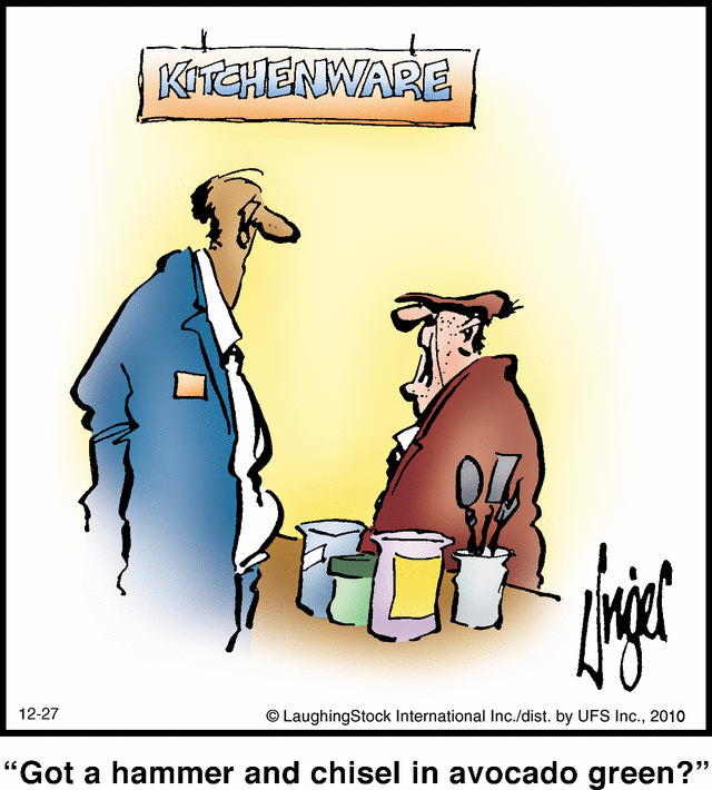herman